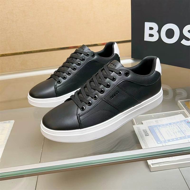 Boss sz38-46 jyq0102
